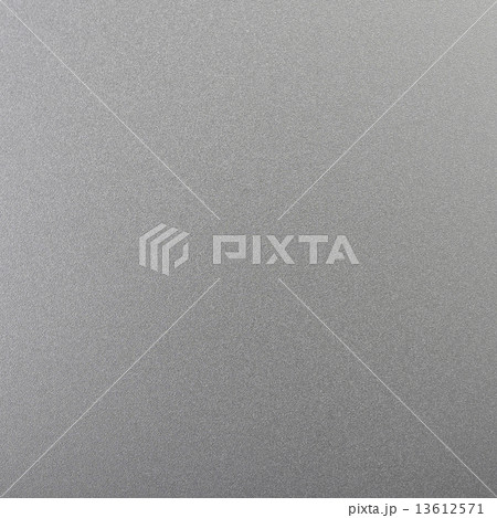 Metal texture 13612571
