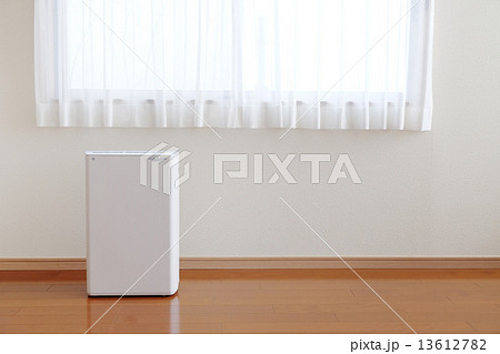 除湿 除湿 13612782