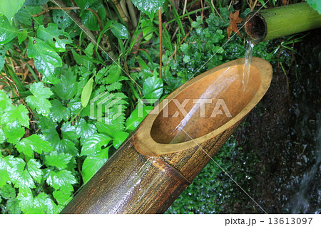 詩仙堂 詩仙堂 13613097