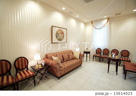 ホワイエのイメージ ホワイエのイメージ 13614025