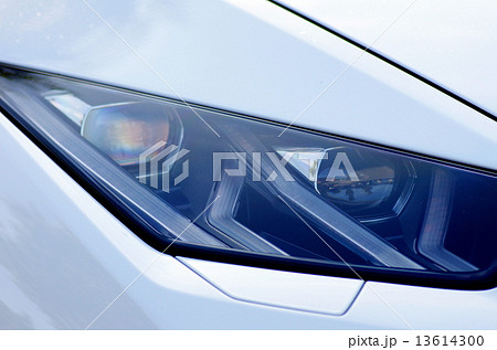 スーパーカー スーパーカー 13614300