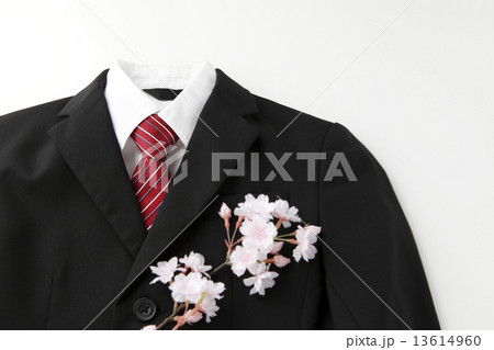 入卒イメージ 13614960