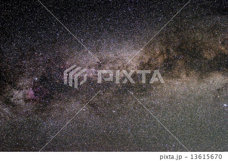 夏の大三角 夏の大三角 13615670