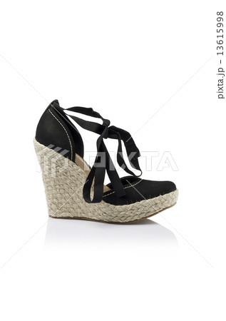 Womens fashion shoes Womens fashion shoes 13615998