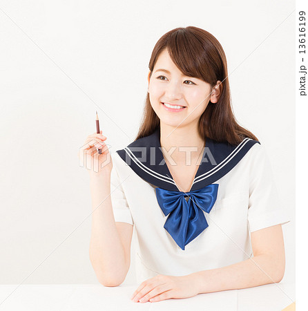 女子高生 イメージ 女子高生 イメージ 13616199