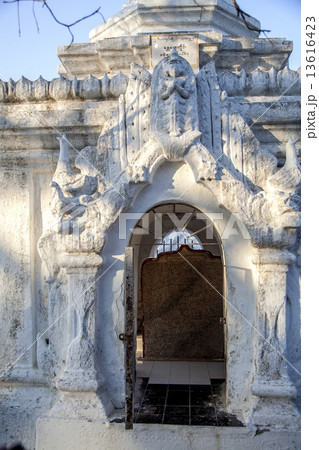 Myanmar, the great book, temple Myanmar, the great book, temple 13616423