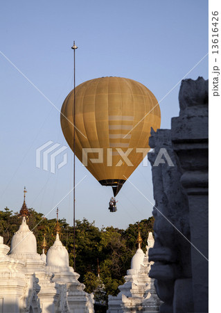 Myanmar, the great book, temple Myanmar, the great book, temple 13616426