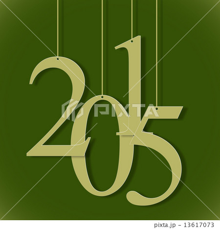 2015 hanged numbers 13617073