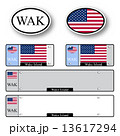 wake island auto set 13617294