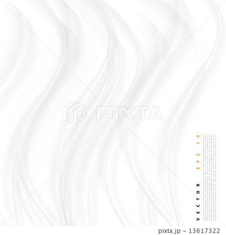 Vector abstract background design. 13617322