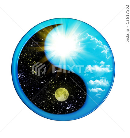 Dual Concepts Of Yin And Yang Dual Concepts Of Yin And Yang 13617502