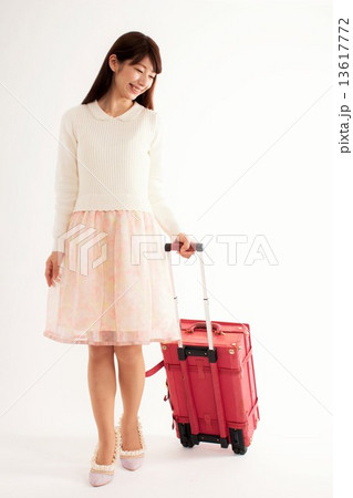 旅行イメージ 旅行イメージ 13617772