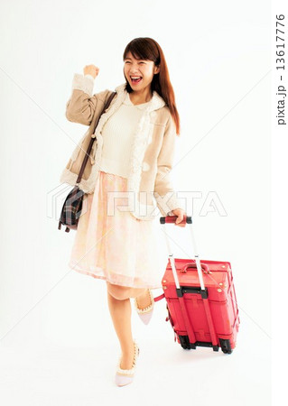旅行イメージ 旅行イメージ 13617776