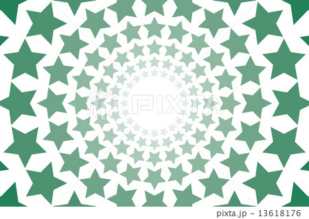 背景,素材,壁紙,スター,星屑,放射状,花火,大売り出し,バーゲンセール,大特価,特売,セール,大安売り,チラシ,ポスター 13618176