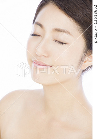 ビューティー 13618662
