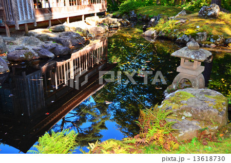 函館見晴公園・香雪園 函館見晴公園・香雪園 13618730