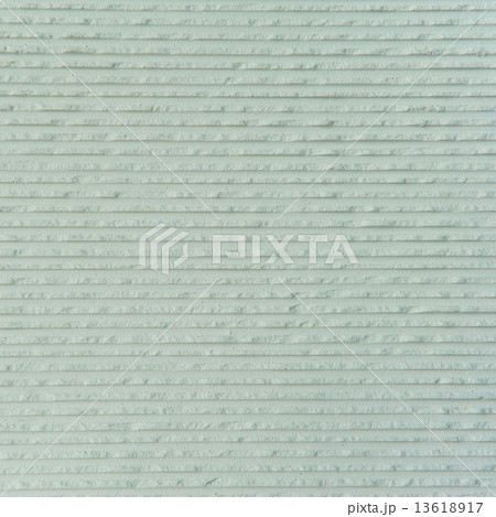 Concrete background 13618917