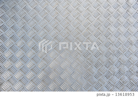 plate steel 13618953