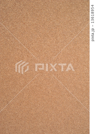 Plywood background 13618954