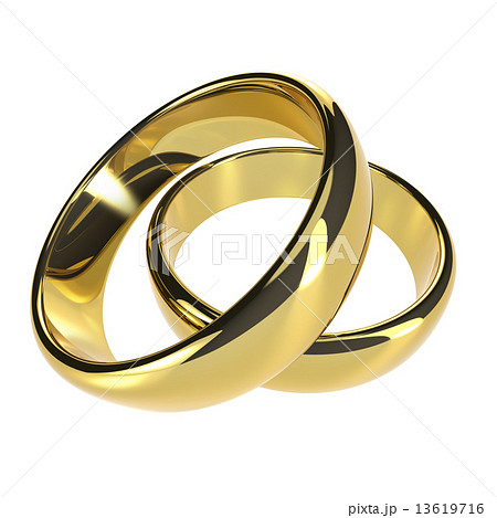 指輪 指輪 13619716