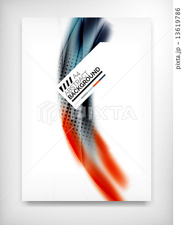 Flyer, Brochure Design Template, Layout Flyer, Brochure Design Template, Layout 13619786