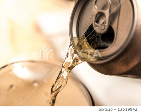 ビール ビール 13619942