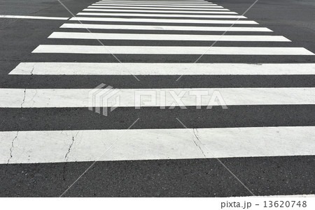 zebra crossing zebra crossing 13620748