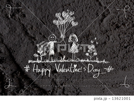 love and hearts for valentine design love and hearts for valentine design 13621001