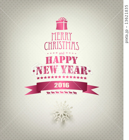 Christmas Background 13621835