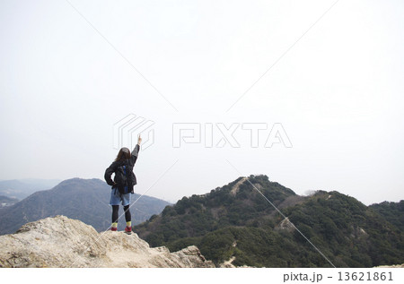 てっぺん! てっぺん! 13621861