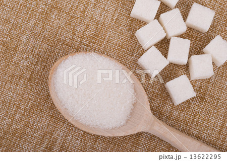 Sugar. Sugar. 13622295