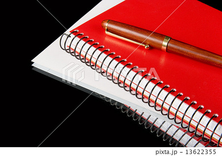 The writing subjects necessary 13622355