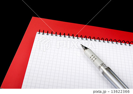 The writing subjects necessary The writing subjects necessary 13622366