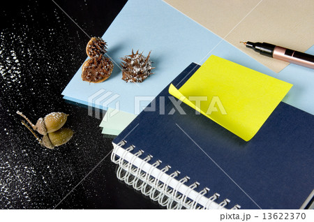 The writing subjects necessary 13622370