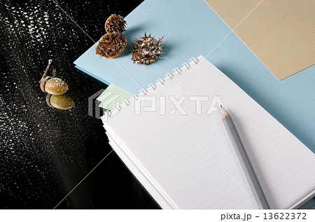 The writing subjects necessary 13622372