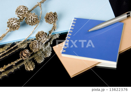 The writing subjects necessary 13622376