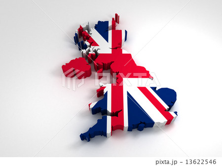 イギリス イギリス 13622546