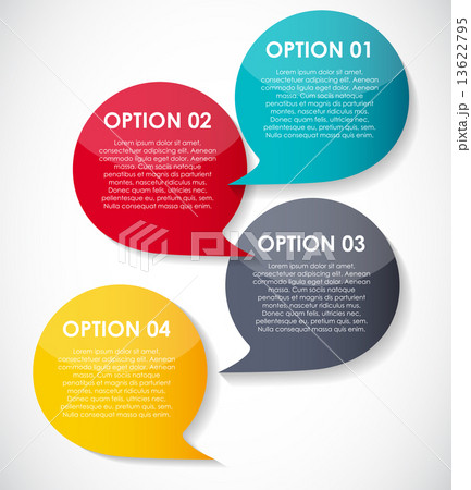 Infographic Templates for Business Vector Illustration. Infographic Templates for Business Vector Illustration. 13622795