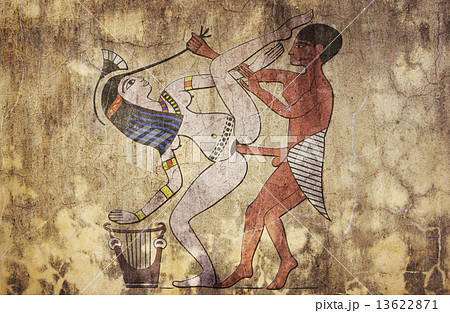 Бисексуалды қыздар