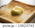 バタートースト 13623743