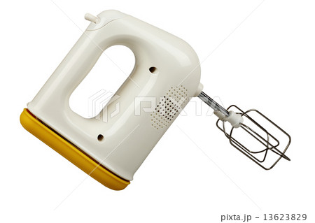 kitchen mixer 13623829