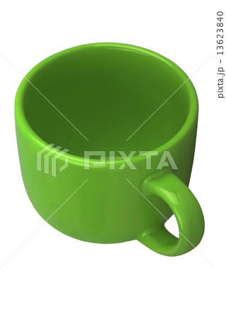 mug isolated mug isolated 13623840