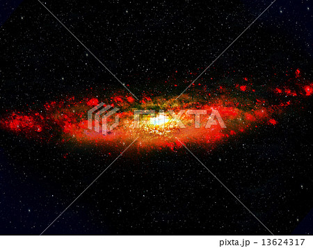 コスモ☆大宇宙 コスモ☆大宇宙 13624317