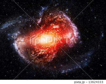 コスモ☆大宇宙 コスモ☆大宇宙 13624333