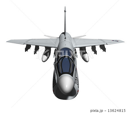 A-7 コルセア A-7 コルセア 13624815