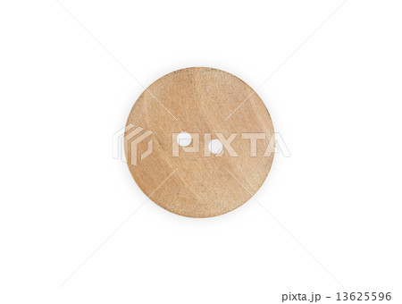 Sewing button 13625596