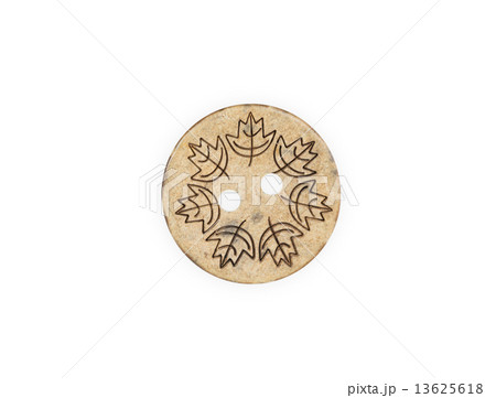 Sewing button Sewing button 13625618