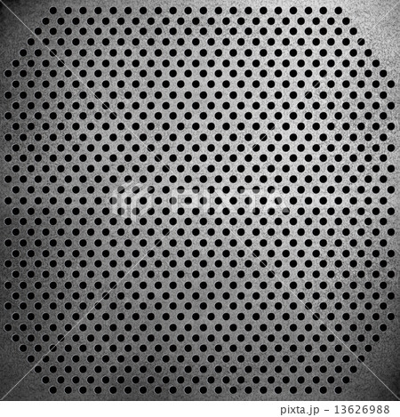 Metal 13626988