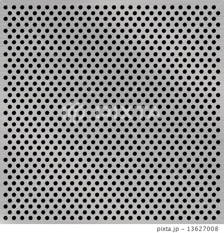 Metal texture Metal texture 13627008