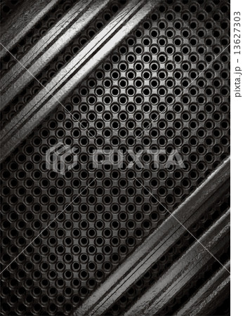 metal background metal background 13627303